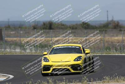 media/May-10-2025-Light Speed Track Events (Sat) [[c99cd30d1b]]/Blue Group/Turn 9/